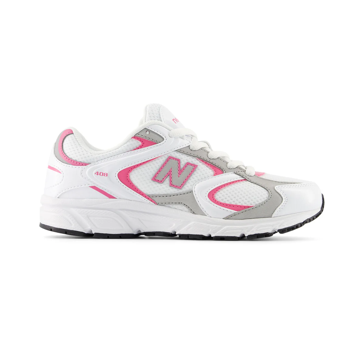 New Balance | Souliers sport pour hommes, femmes et enfants