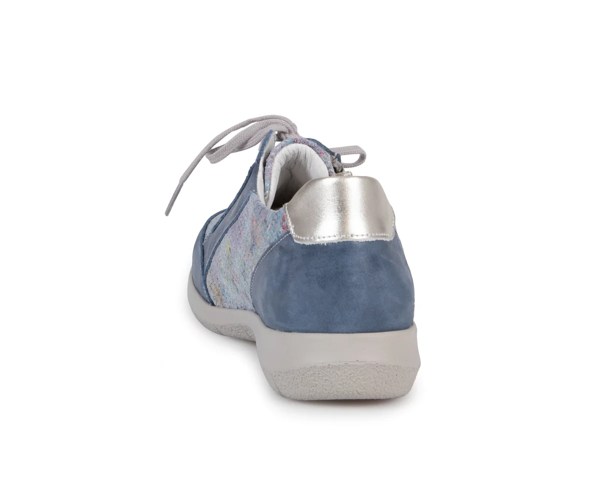 Product image 65