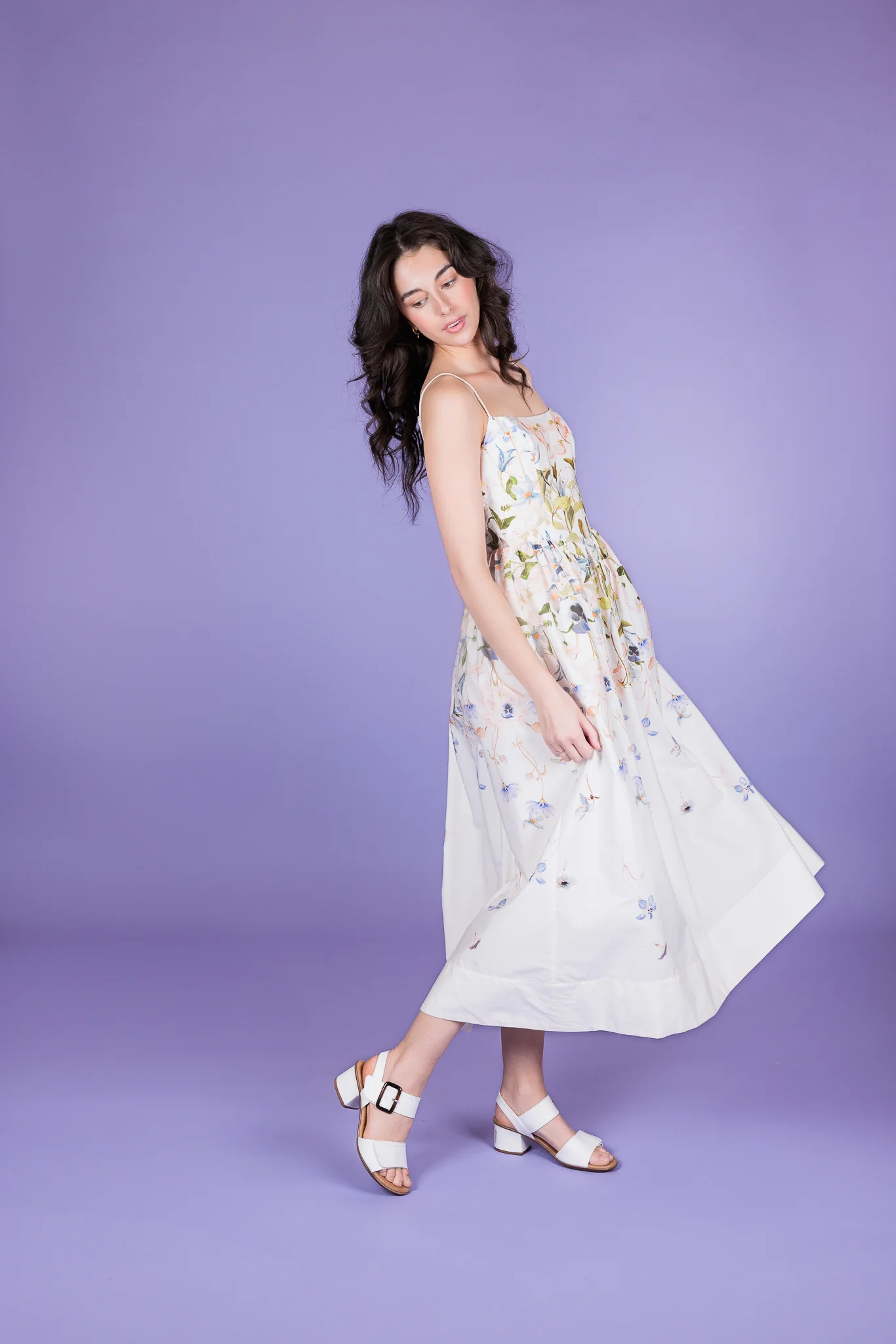 Product image 30