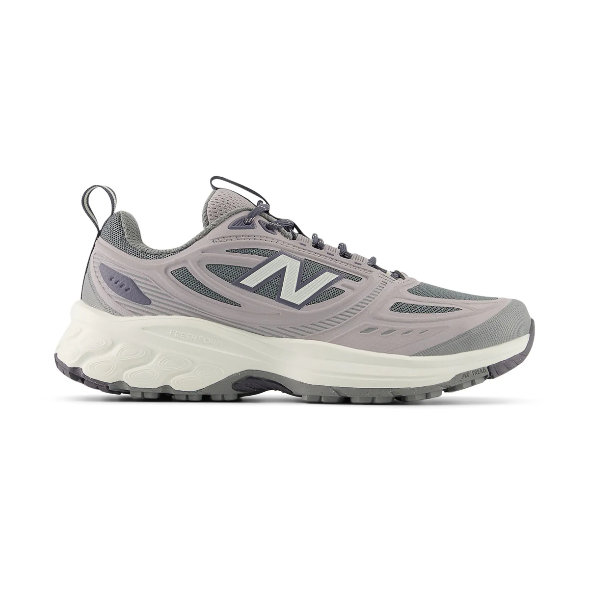 Souliers New Balance pour femmes