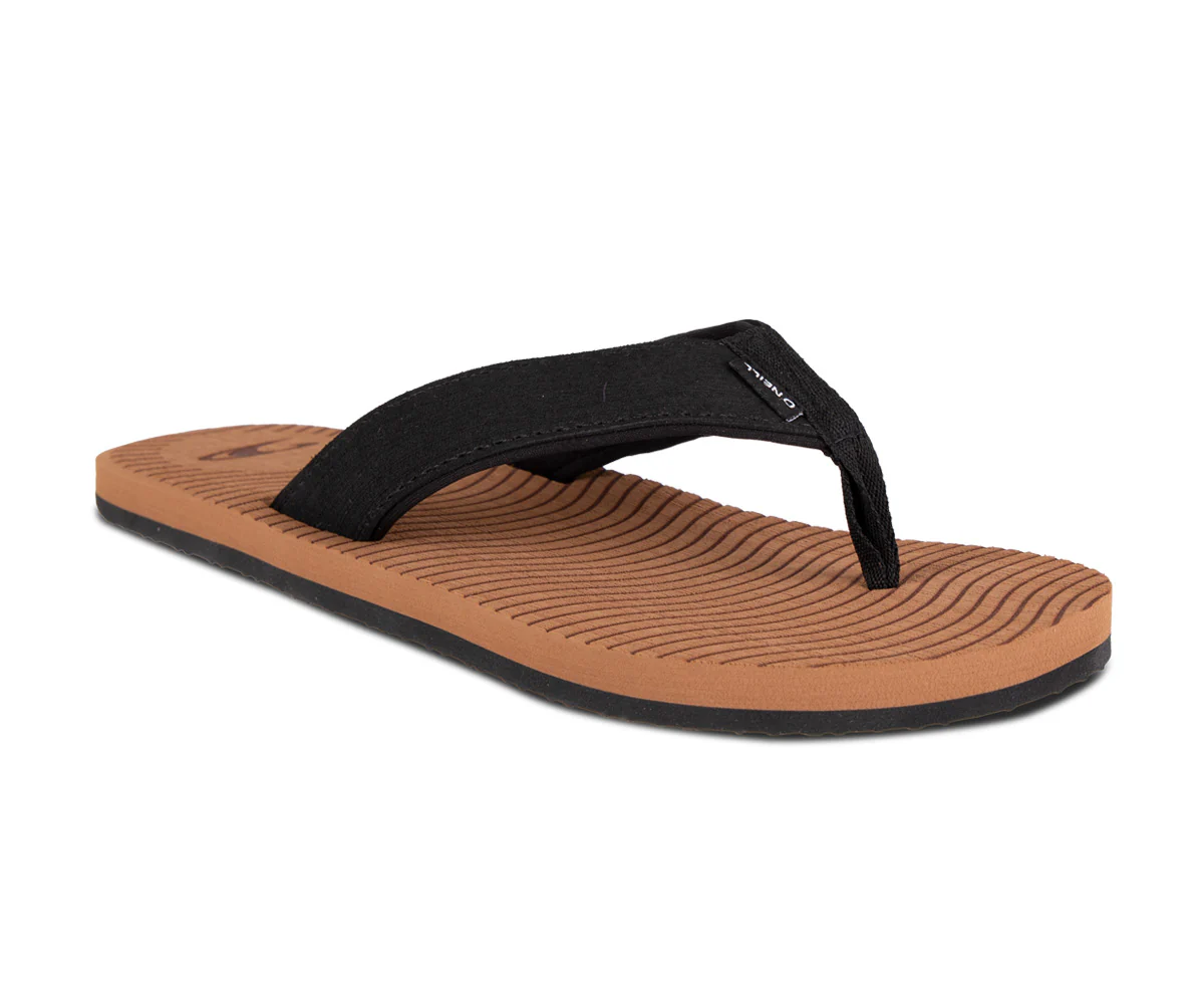Product image 107