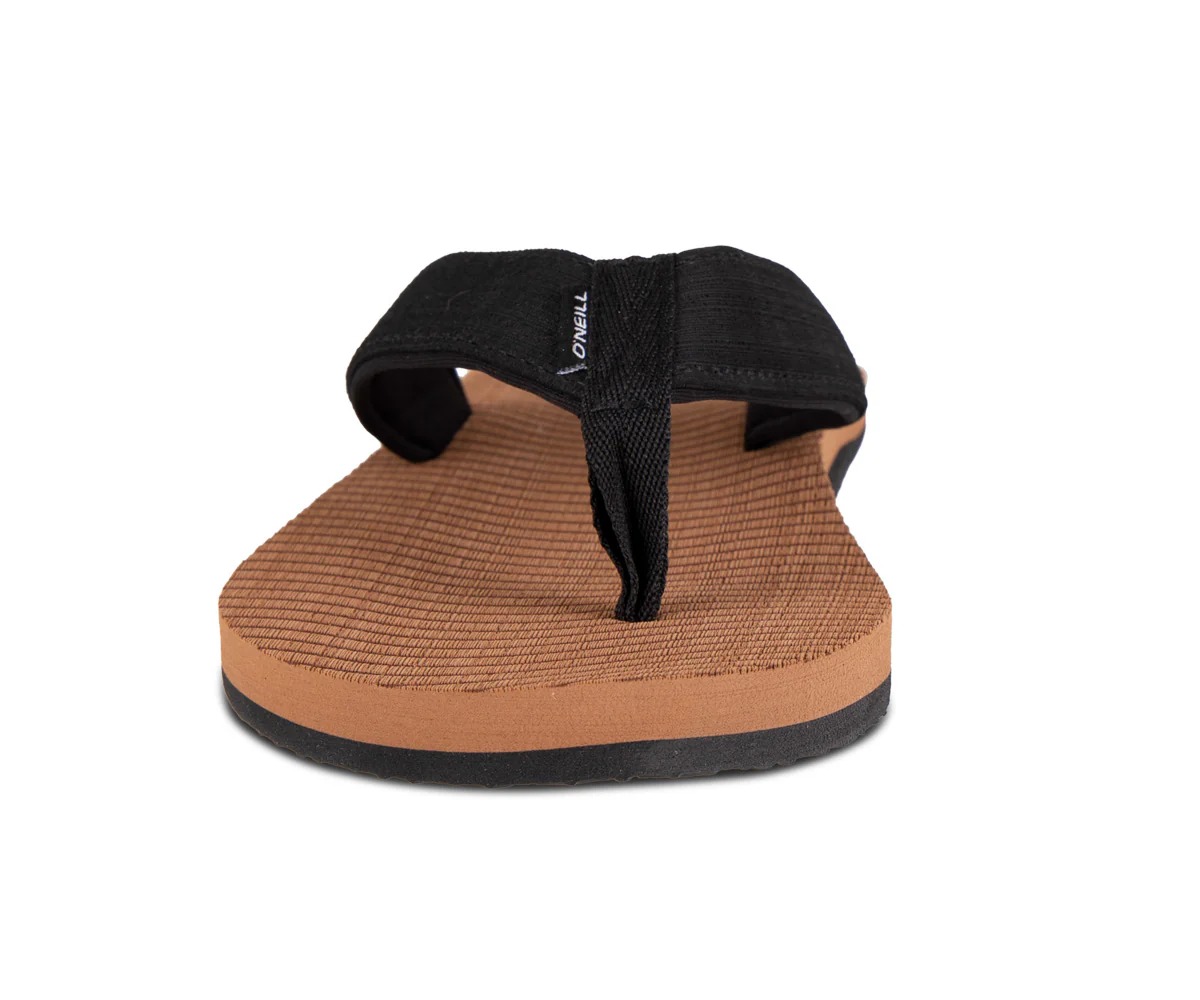 Product image 108