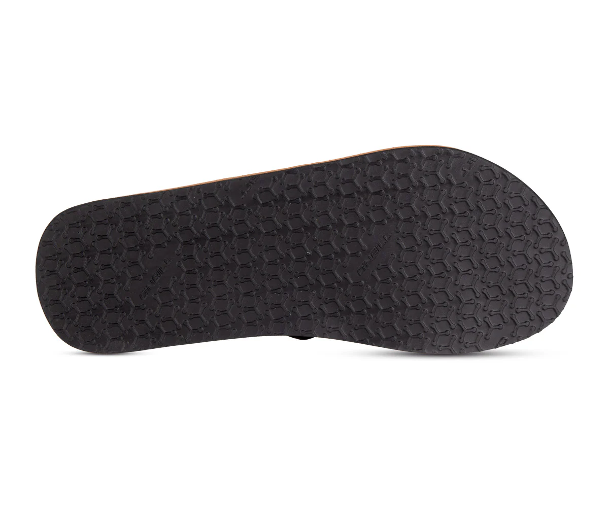 Product image 140
