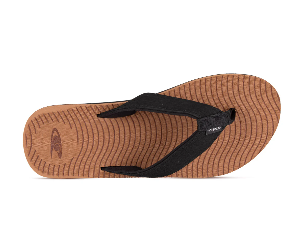 Product image 153