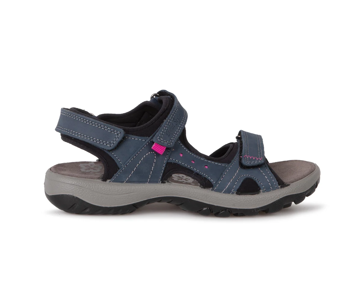 Product image 109