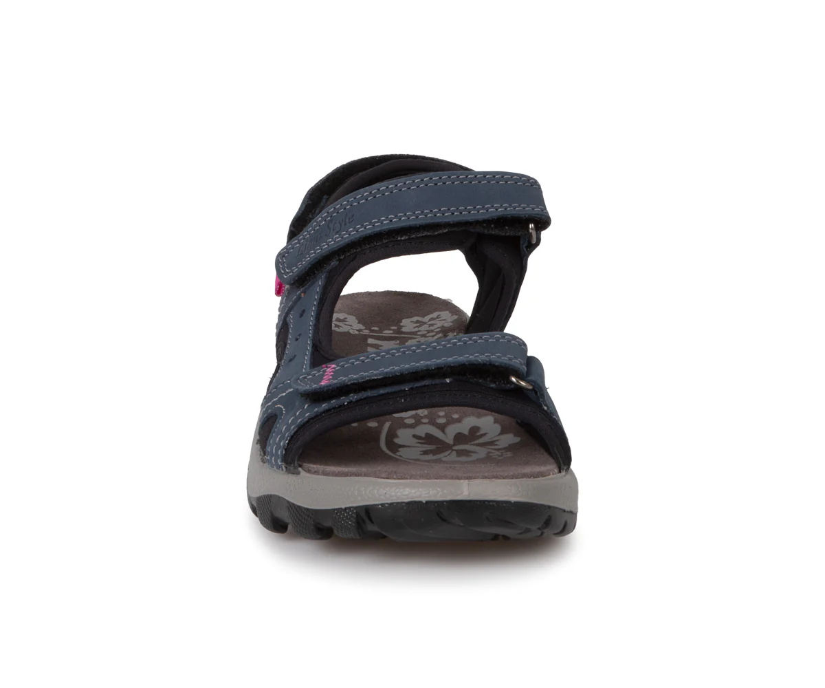 Product image 94