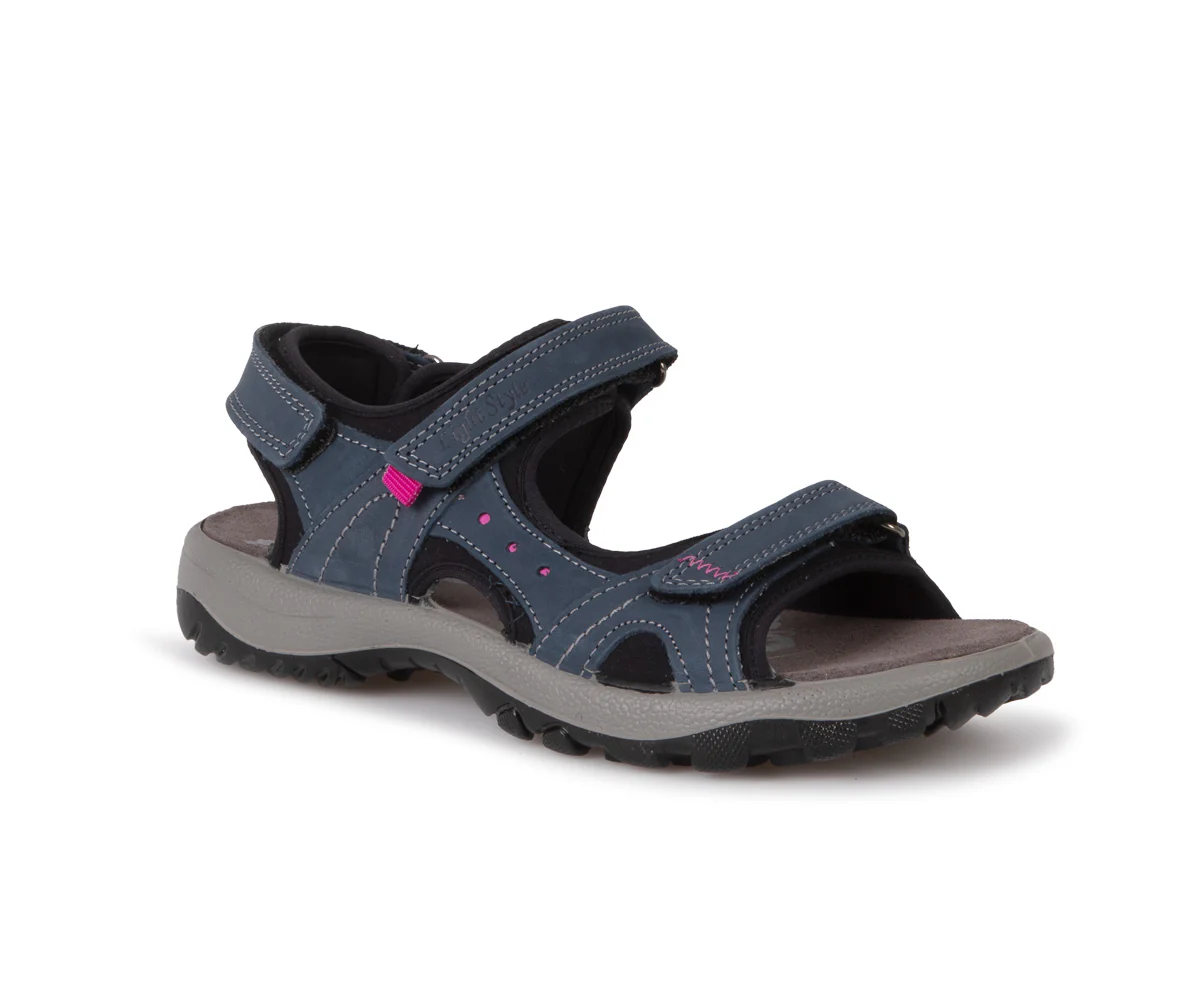 Product image 98