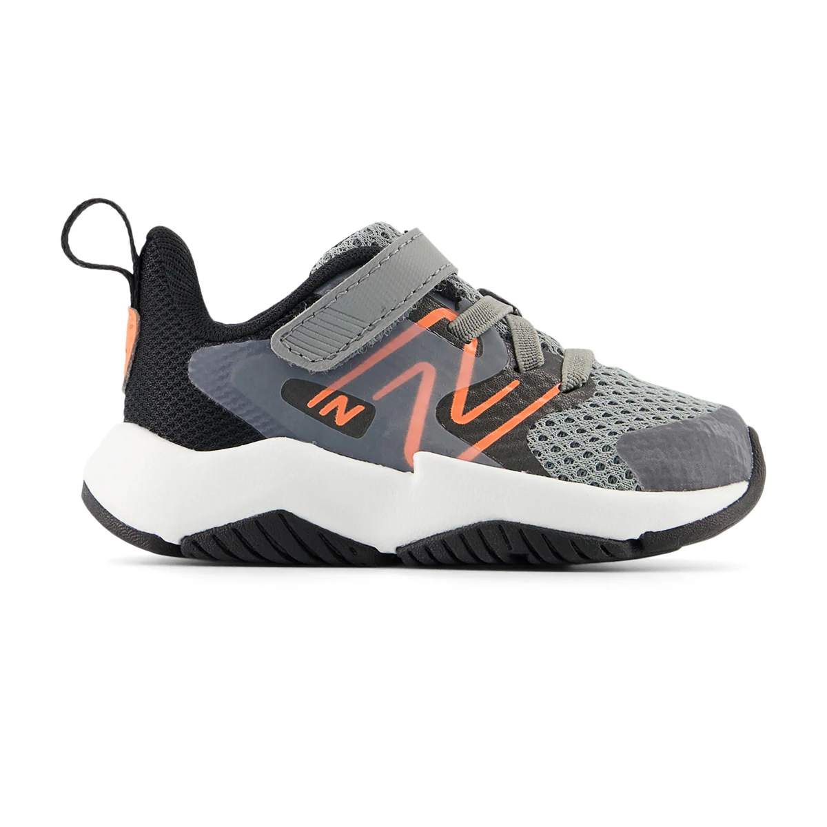 Souliers New Balance pour enfants