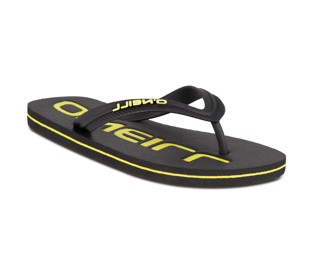 Product image 142