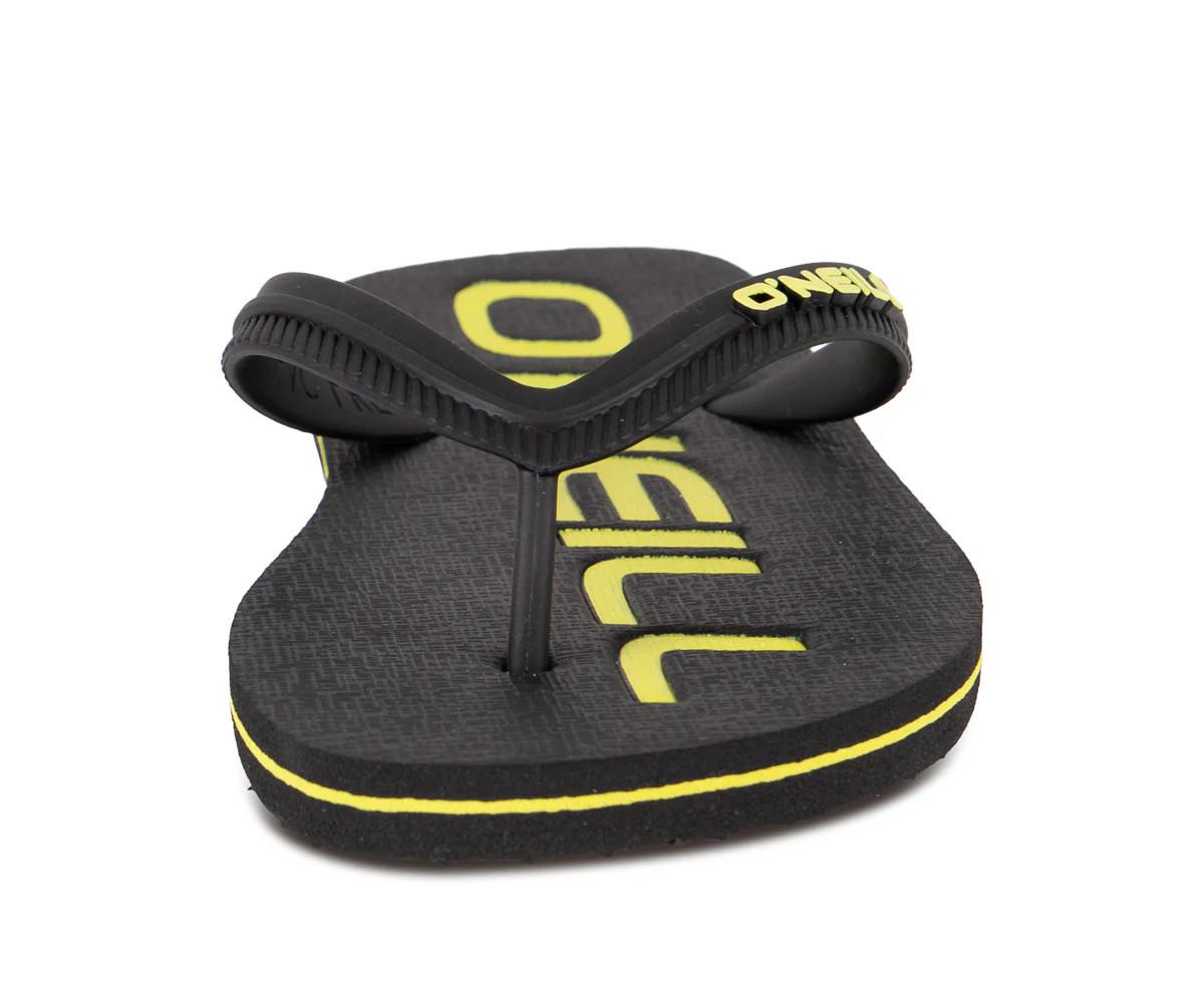 Product image 143