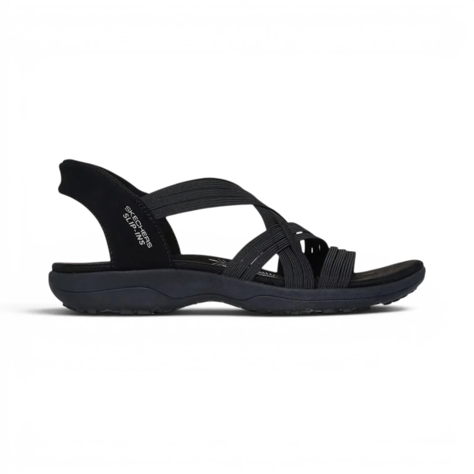 Nouveautés et tendances souliers, sandales & sac à main